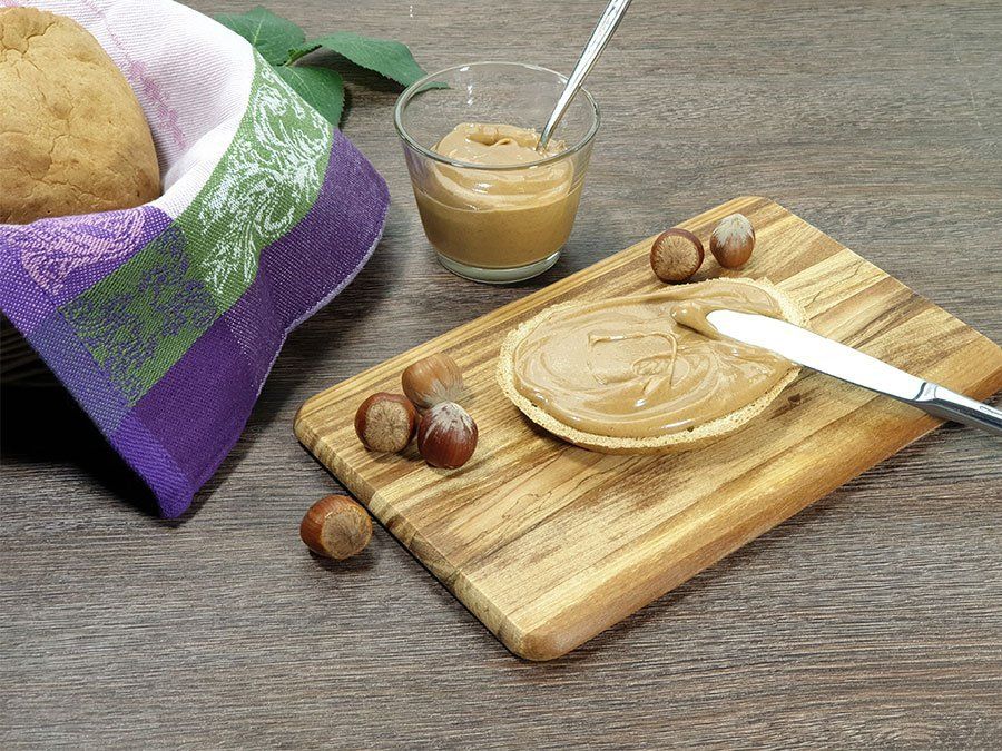 601-12-Nuketo-Haselnuss-helle-Nougatcreme-ohne-zucker-lowcarb-keto-ohne-maltit