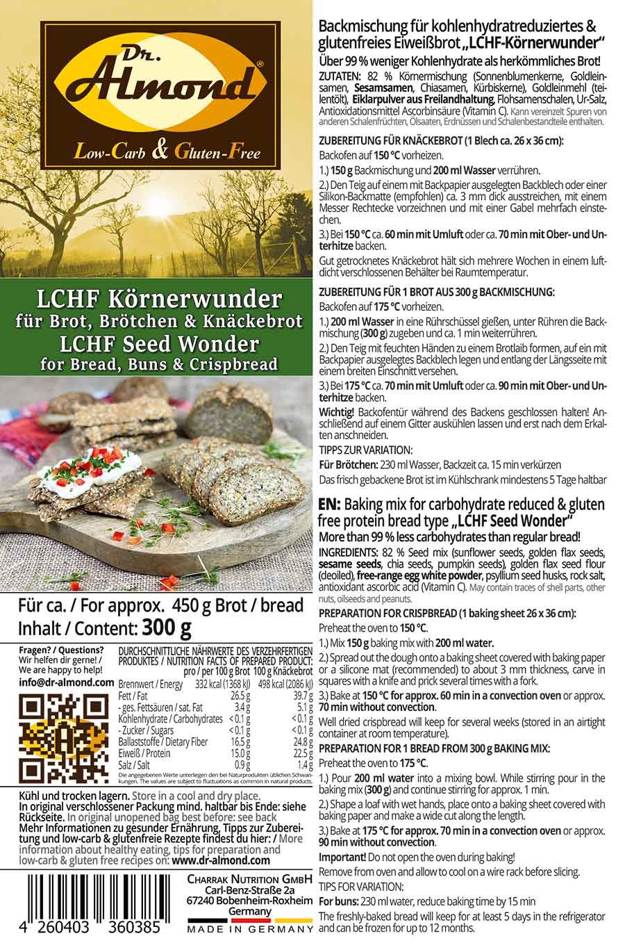Koernerwunder-low-carb-glutenfrei-Eiweissbrot-LCHF-sojafrei