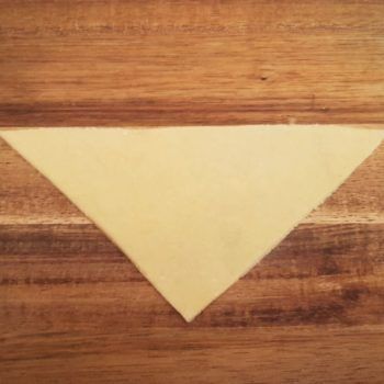 Rezept Sigara Böreği lowcarb glutenfrei keto