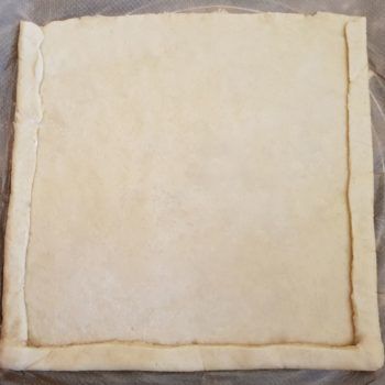 Rezept Eierlikör Mohn Streuselkranz lowcarb glutenfrei kalorienarm keto