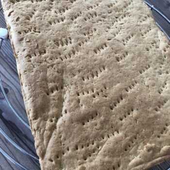 Rezept Erdnuss Karamell Riegel lowcarb glutenfrei