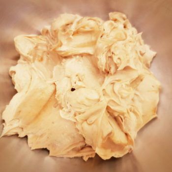 Rezept Nuketo Schiffchen lowcarb glutenfrei keto