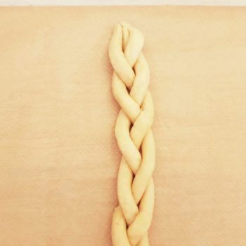 Rezept Eiernester lowcarb glutenfrei keto