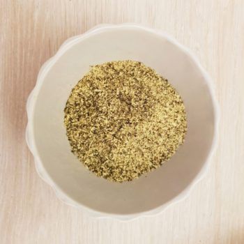 Rezept Gefüllte Broteier lowcarb glutenfrei