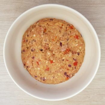 Rezept Schottische Eier lowcarb glutenfrei keto