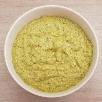 Rezept Zupfbrot lowcarb glutenfrei keto