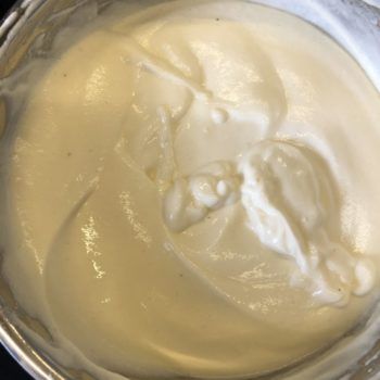 Rezept Erdbeer Tiramisu 