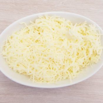 Rezept Spargel Käse Pizzastangerl lowcarb glutenfrei
