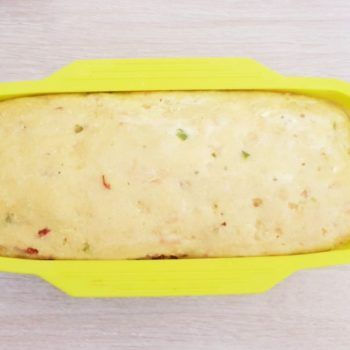 Spargel Tomaten Lachs Schafkäsebrot lowcarb glutenfrei