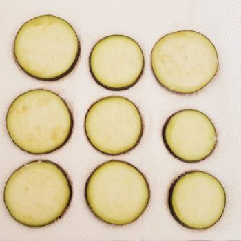 Rezept Spätzle Grillsalat lowcarb glutenfrei