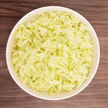 Rezept Gurken Mozzarella Schiffchen lowcarb glutenfrei