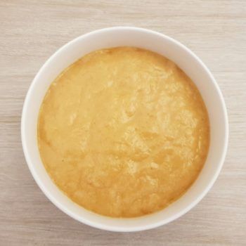 Rezept Zwiebelringe im Bierteig lowcarb glutenfrei