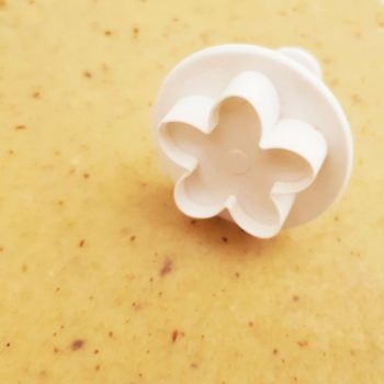 Rezept Zwetschgen-Pflaumen - Nuss Sahnequarkkuchen lowcarb glutenfrei