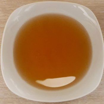 Rezept Apfeltiramisu Schnitte lowcarb glutenfrei