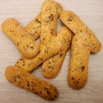 Rezept Apfeltiramisu Schnitte lowcarb glutenfrei