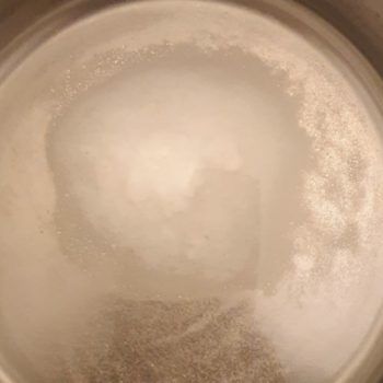 Rezept Knusprige Knabberbrezeln lowcarb glutenfrei keto