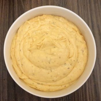Rezept Tomatenkuchen 