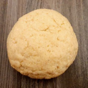 Rezept Kürbis Chicken Harissa lowcarb glutenfrei