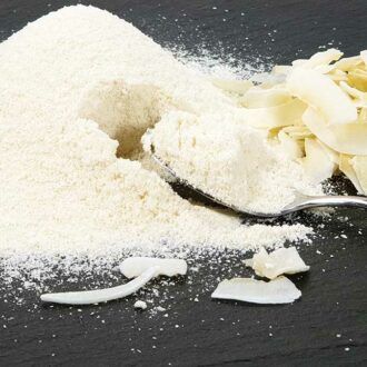 010-03_DrAlmond-Kokosmehl-low-carb-glutenfrei-Backen