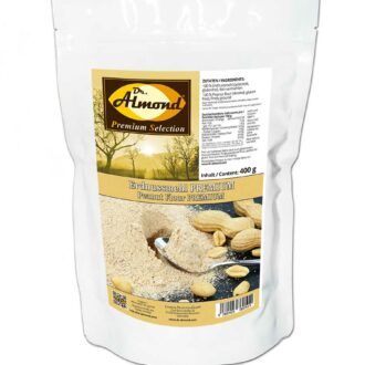 051-03_Dr-Almond-Erdnussmehl-Erdnussprotein-low-carb-glutenfrei-Backen