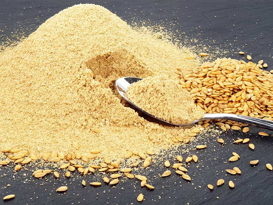 053-03_DrAlmond-Goldleinmehl-low-carb-glutenfrei-Backen