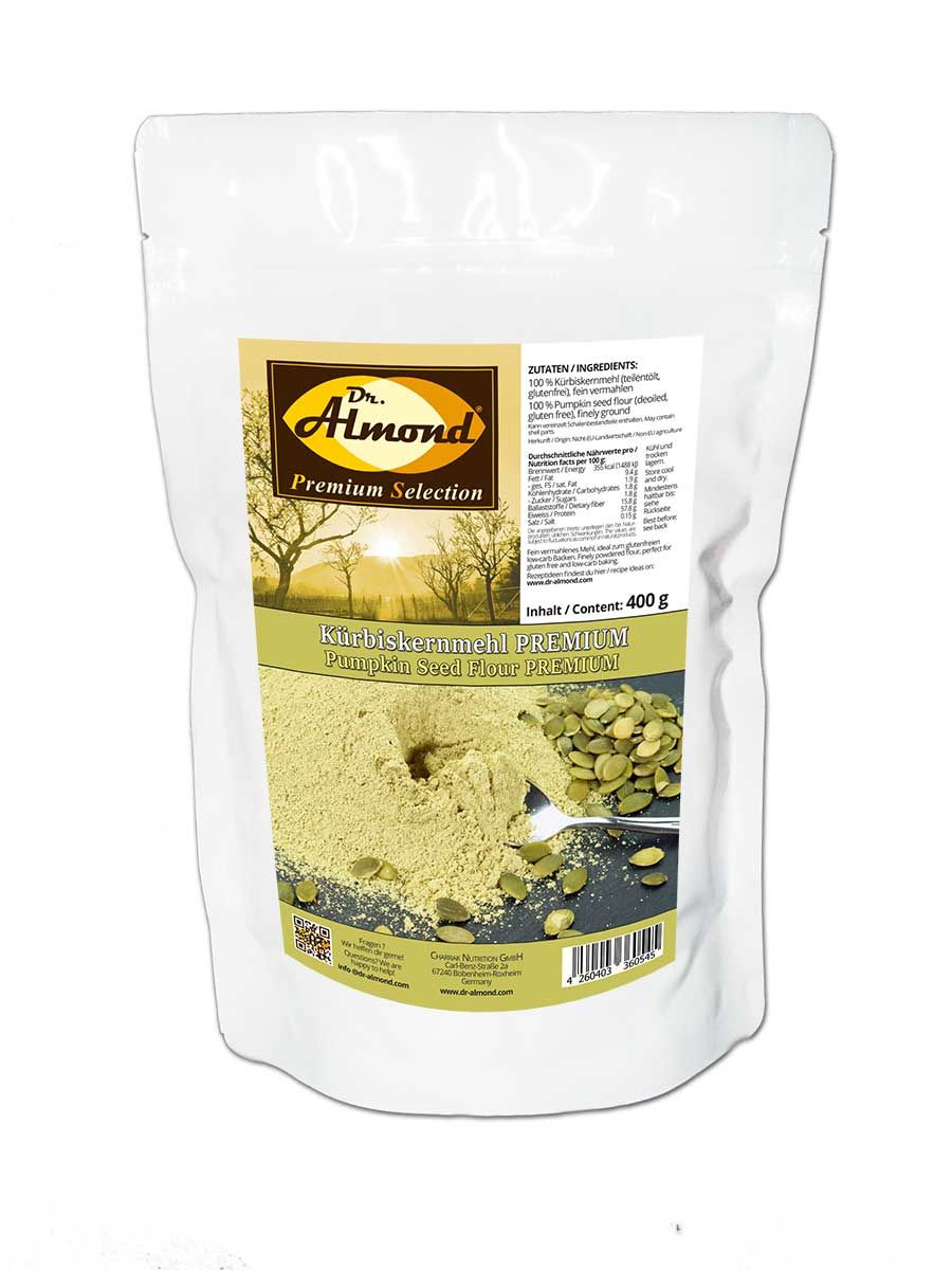 054-03_Dr-Almond-Kuerbiskernmehl-Kuerbiskernprotein-low-carb-glutenfrei-Backen