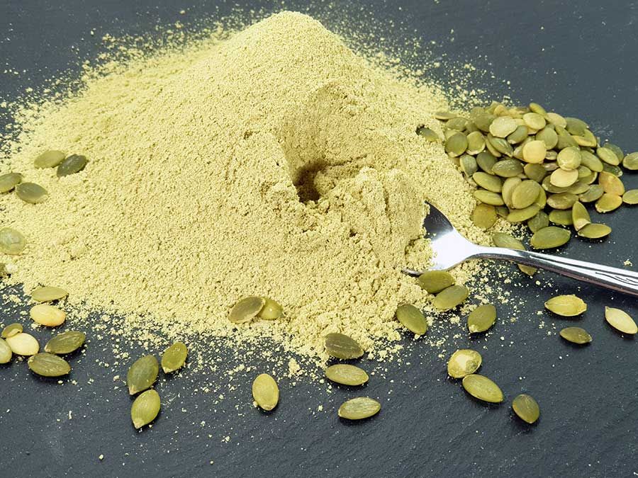 054-03_Dr-Almond-Kuerbiskernmehl-Kuerbiskernprotein-low-carb-glutenfrei-Backen