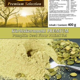 054-03_Dr-Almond-Kuerbiskernmehl-Kuerbiskernprotein-low-carb-glutenfrei-Backen