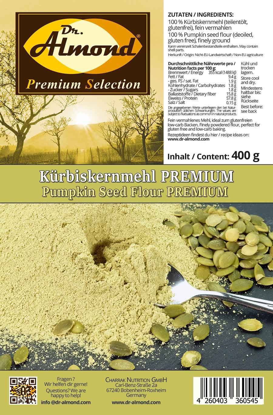 054-03_Dr-Almond-Kuerbiskernmehl-Kuerbiskernprotein-low-carb-glutenfrei-Backen