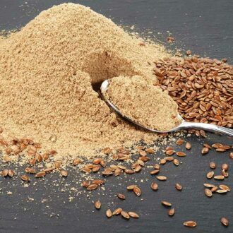 056-03_DrAlmond-Leinmehl-low-carb-glutenfrei-Backen