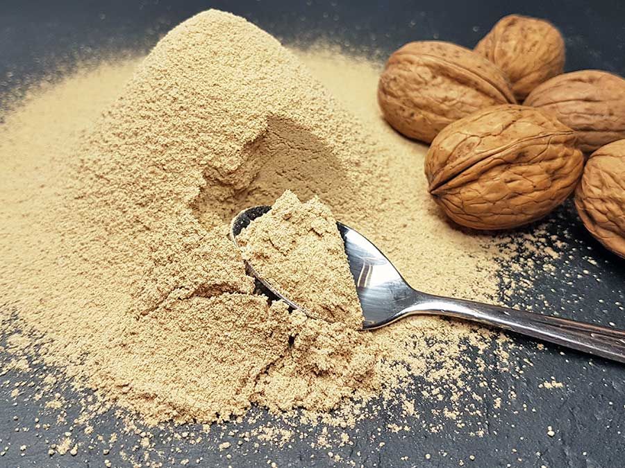 057-03_DrAlmond_Walnussmehl_lowcarb_glutenfrei_backen