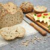 003_Weltmeisterbrot-lowcarb-Brot-keto-glutenfrei