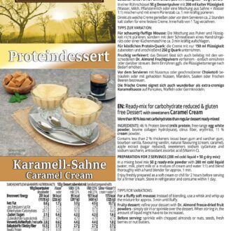 302-03_Proteindessert-Karamell-Sahne_lowcarb_keto_dessertcreme_paradiescreme_ohne_zucker