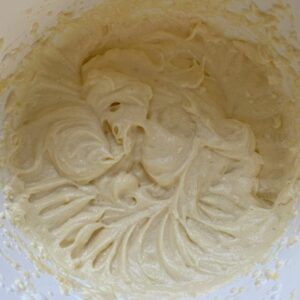 Rezept Eierschecke lowcarb glutenfrei keto kalorienarm