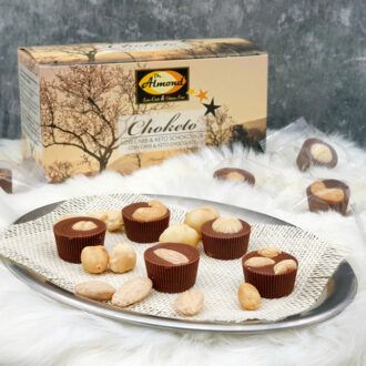 670-13_Choketo-Schokoladentoepfchen-5-Nuss-Mix_lowcarb_keto_zuckerfrei_1