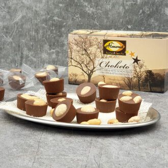 670-13_Choketo-Schokoladentoepfchen-5-Nuss-Mix_lowcarb_keto_zuckerfrei_1