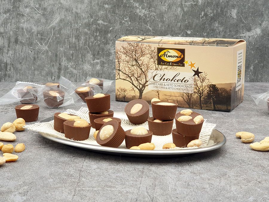 670-13_Choketo-Schokoladentoepfchen-5-Nuss-Mix_lowcarb_keto_zuckerfrei_1
