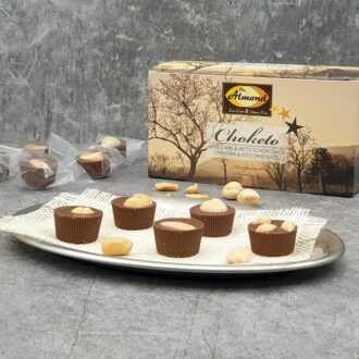 670-13_Choketo-Schokoladentoepfchen-5-Nuss-Mix_lowcarb_keto_zuckerfrei_1