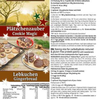068-03_Plaetzchenzauber-LEBKUCHEN-lowcarb_Kekse