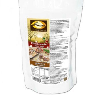 068-03_Plaetzchenzauber-LEBKUCHEN-lowcarb_Kekse