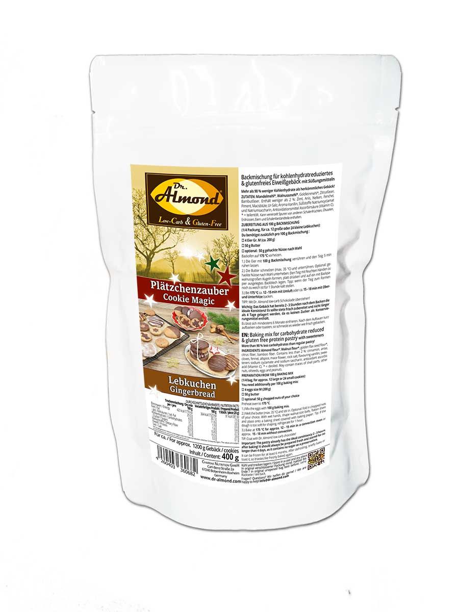 068-03_Plaetzchenzauber-LEBKUCHEN-lowcarb_Kekse