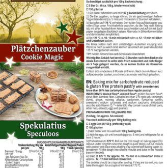 070-03_Plätzchenzauber-SPEKULATIUS-Etikett_keto_glutenfrei_Kekse
