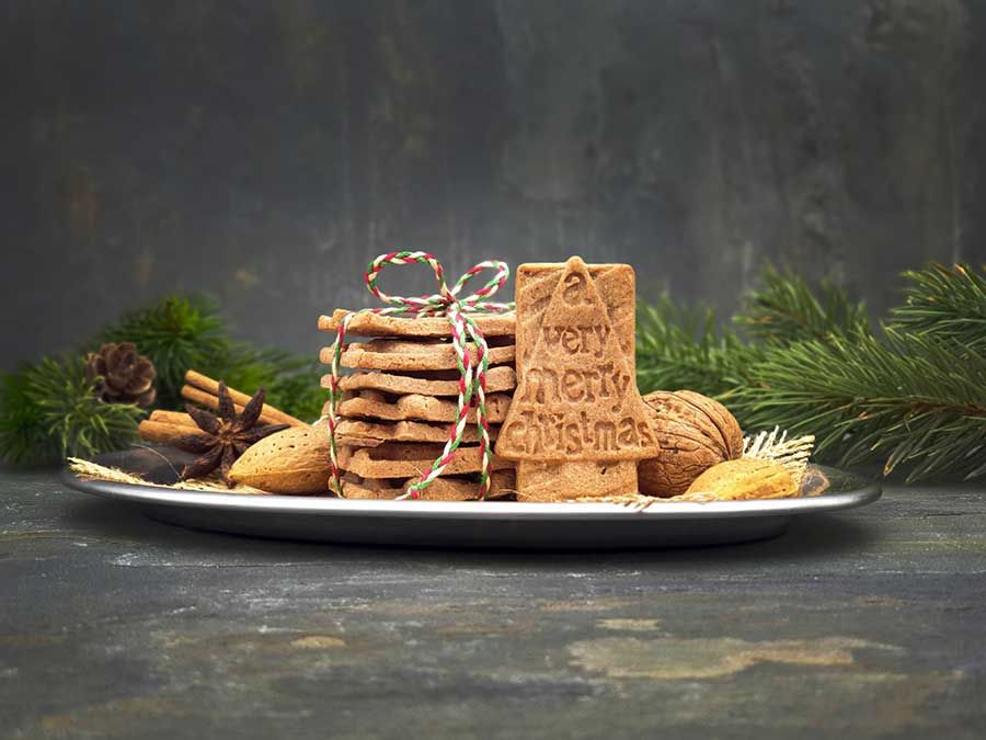 070_Plaetzchenzauber-Spekulatius-low-carb-glutenfrei-keto-backen-Weihnachten