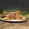 070_Plaetzchenzauber-Spekulatius-low-carb-glutenfrei-keto-backen-Weihnachten