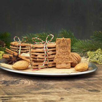 070_Plaetzchenzauber-Spekulatius-low-carb-glutenfrei-keto-backen-Weihnachten