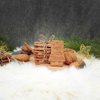 070_Plaetzchenzauber-Spekulatius-low-carb-glutenfrei-keto-backen-Weihnachten