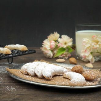 071_Plaetzchenzauber-Backmischung-low-carb-glutenfrei-keto-Vanillekipferl_Kekse_zuckerfrei