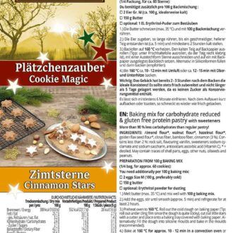 072-03_Plaetzchenzauber-ZIMTSTERNE-glutenfrei_keto