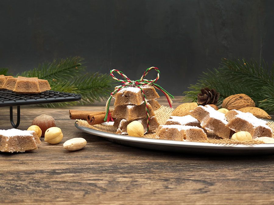 072-Plaetzchenzauber_Weihnachtszauber-ZIMTSTERNE-lowcarb-glutenfrei-Kekse-zuckerfrei