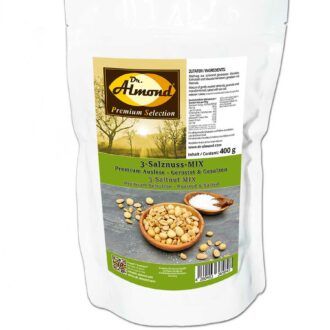 584-03_3-Salznuss-Mix_keto_Snack